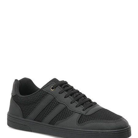 LOKI M 2FX  Erkek Sneaker