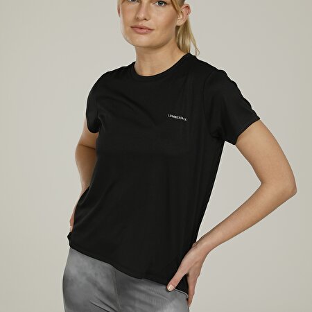 CT704 STELLA T-SHIRT 2FX  Kadın Kısa Kol T-Shirt