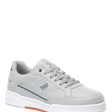 BRADY PU 2FX  Erkek Sneaker