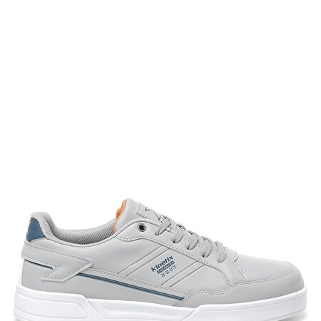 BRADY PU 2FX  Erkek Sneaker_1