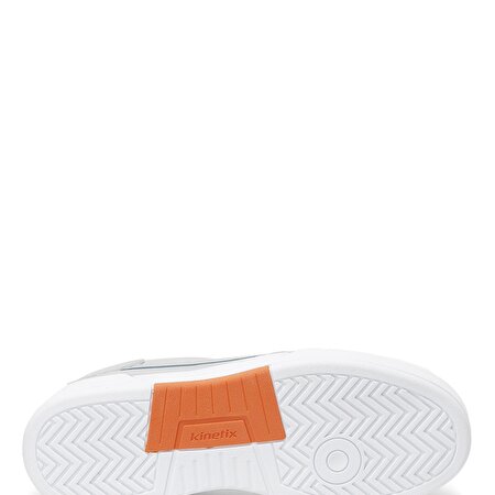 BRADY PU 2FX  Erkek Sneaker_3