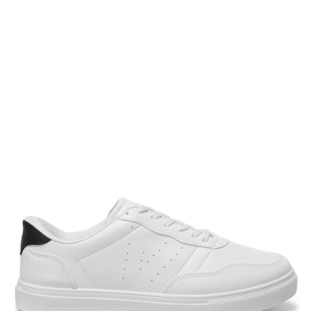 TOMPKINS 2FX  Erkek Sneaker_1
