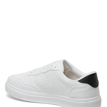 TOMPKINS 2FX  Erkek Sneaker_2