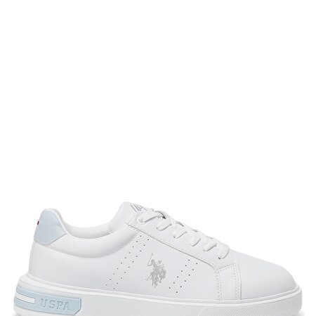 BALER 2FX  Kadın Sneaker_1