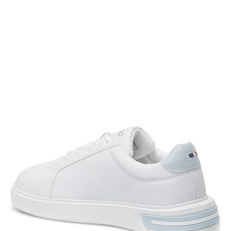 BALER 2FX  Kadın Sneaker_2