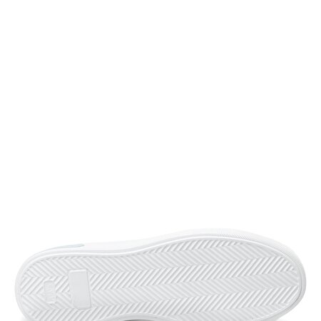 BALER 2FX  Kadın Sneaker_3