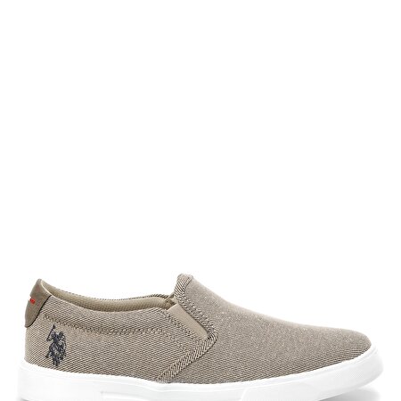 DOLZE 2FX  Erkek Slip On_1