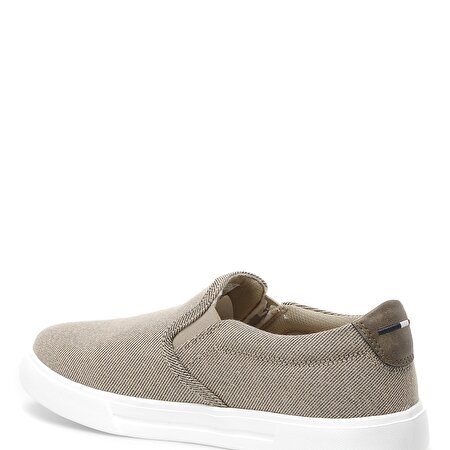 DOLZE 2FX  Erkek Slip On_2