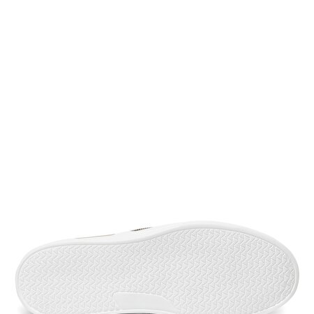 DOLZE 2FX  Erkek Slip On_3