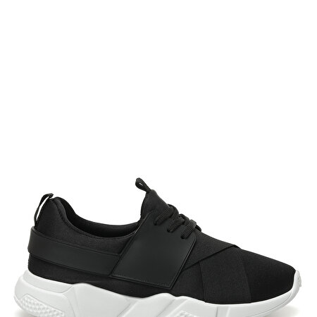 CS20009 2FX  Kadın Slip On_1