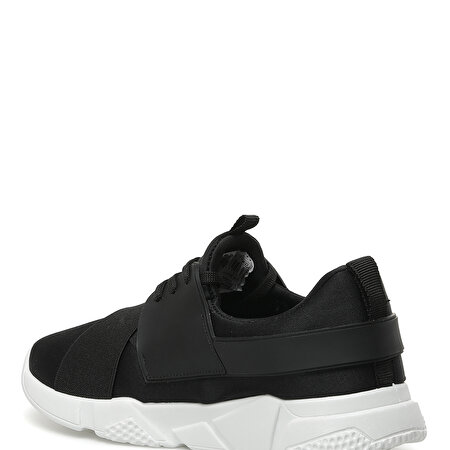 CS20009 2FX  Kadın Slip On_2