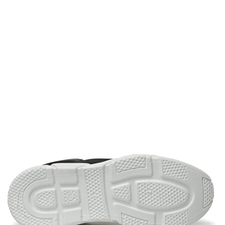 CS20009 2FX  Kadın Slip On_3