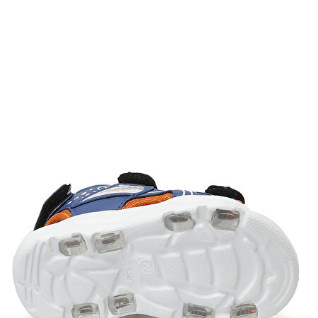 GUTI 2FX  Erkek Çocuk Sandalet_3