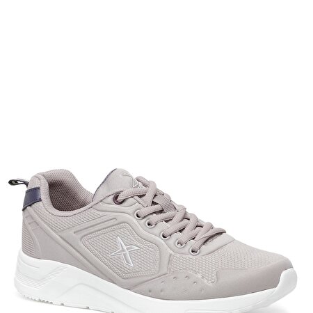 COLLUM TX W 2FX  Kadın Sneaker