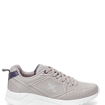 COLLUM TX W 2FX  Kadın Sneaker_1