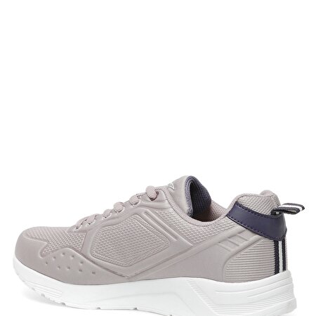 COLLUM TX W 2FX  Kadın Sneaker_2