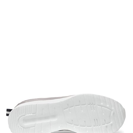 COLLUM TX W 2FX  Kadın Sneaker_3