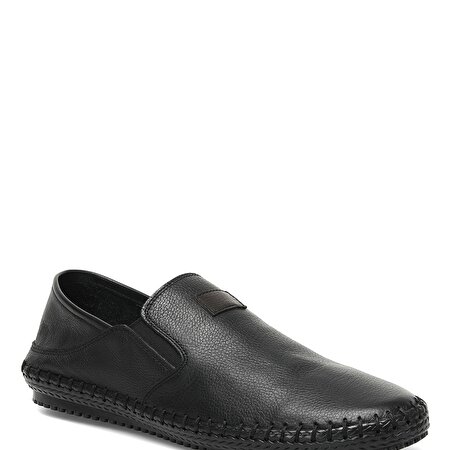 G-103 2FX  Erkek Comfort Ayakkabı