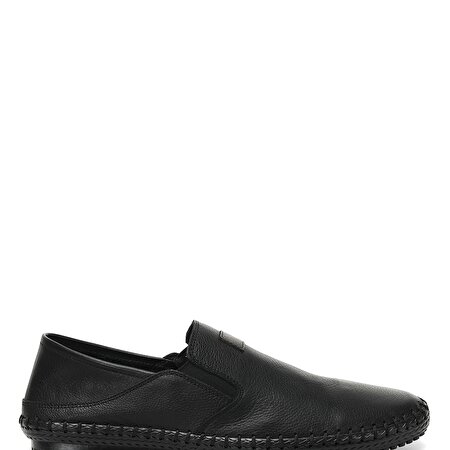G-103 2FX  Erkek Comfort Ayakkabı_1
