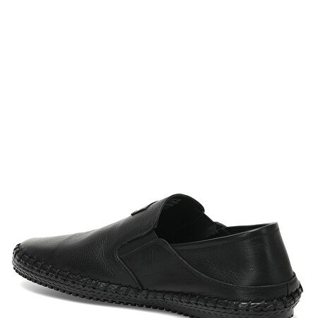 G-103 2FX  Erkek Comfort Ayakkabı_2