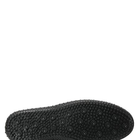G-103 2FX  Erkek Comfort Ayakkabı_3
