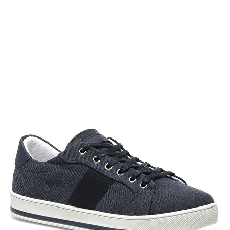 GABRIAL 2FX  Erkek Sneaker