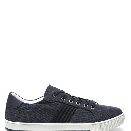GABRIAL 2FX  Erkek Sneaker_1