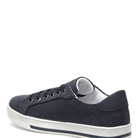 GABRIAL 2FX  Erkek Sneaker_2