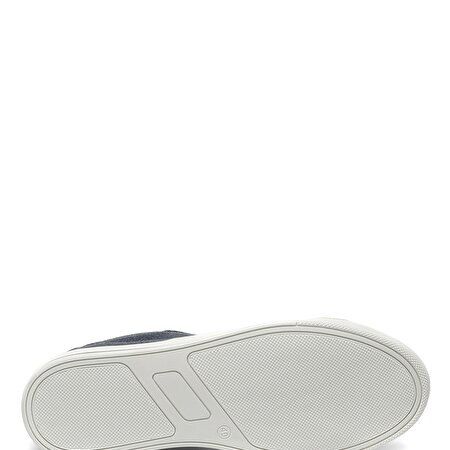 GABRIAL 2FX  Erkek Sneaker_3
