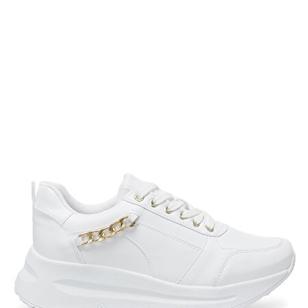 22S-023 2FX  Kadın Sneaker_1