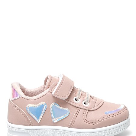 PEARL 2FX  Kız Çocuk Sneaker_1