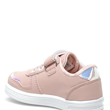 PEARL 2FX  Kız Çocuk Sneaker_2