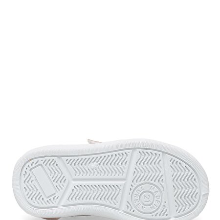 PEARL 2FX  Kız Çocuk Sneaker_3