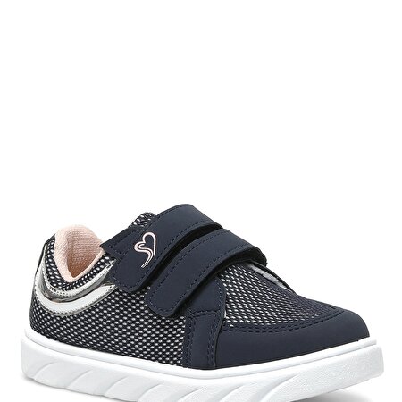 LUZ 2FX  Kız Çocuk Sneaker