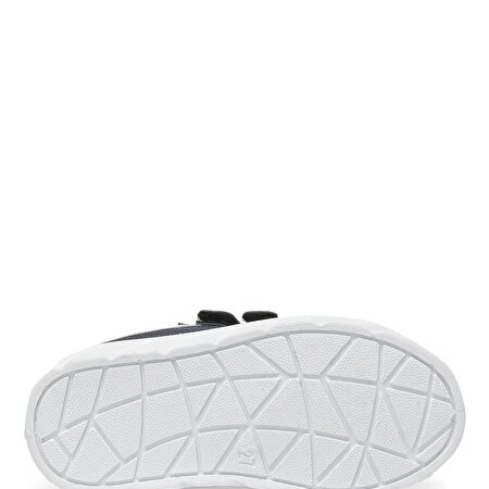 LUZ 2FX  Kız Çocuk Sneaker_3