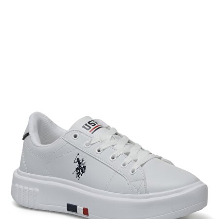 MASHULYA 2FX  Kadın Sneaker