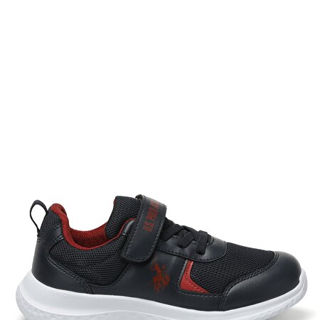 DOUGLASS JR 2FX  Erkek Çocuk Spor Ayakkabı_1