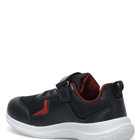 DOUGLASS JR 2FX  Erkek Çocuk Spor Ayakkabı_2