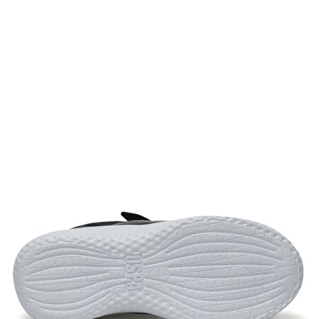 DOUGLASS JR 2FX  Erkek Çocuk Spor Ayakkabı_3