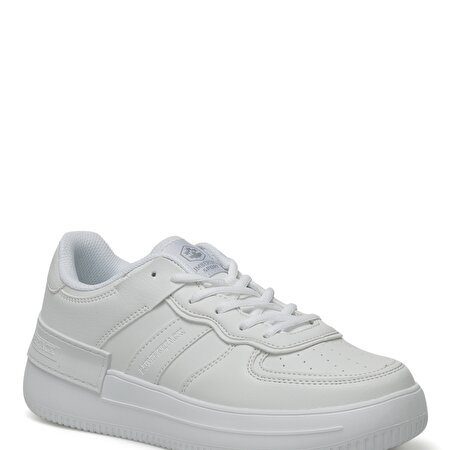 FREYA M 2FX  Erkek Sneaker
