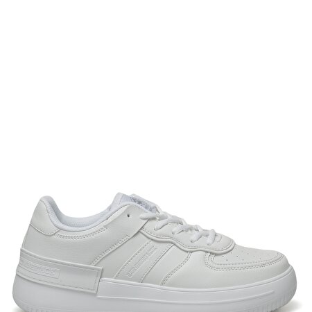 FREYA M 2FX  Erkek Sneaker_1
