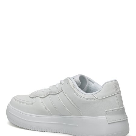 FREYA M 2FX  Erkek Sneaker_2