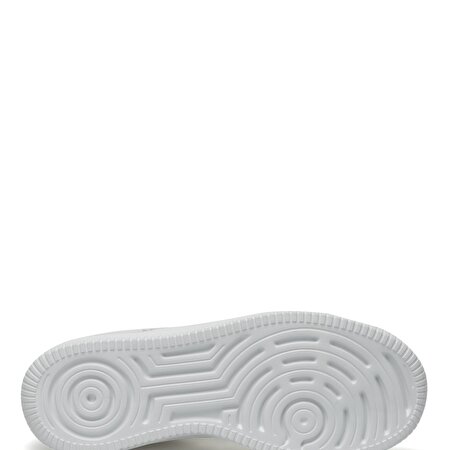 FREYA M 2FX  Erkek Sneaker_3