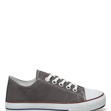 317754.Z 2FX  Kadın Sneaker_1