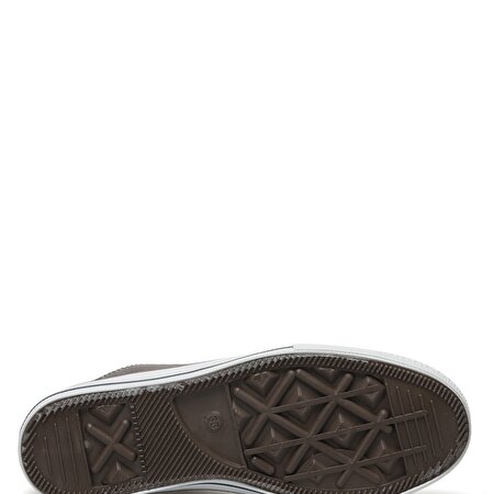 317754.Z 2FX  Kadın Sneaker_3