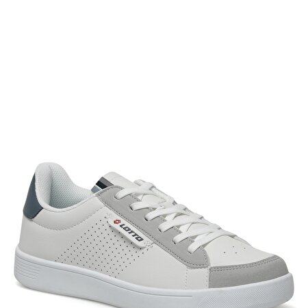 1973 COURT 2FX  Erkek Sneaker