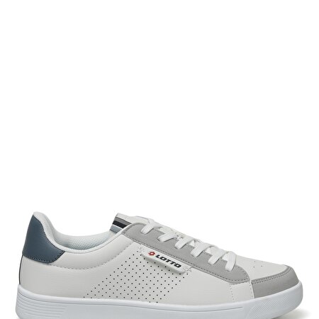 1973 COURT 2FX  Erkek Sneaker_1