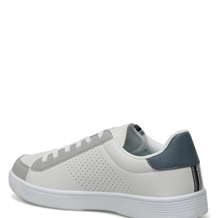1973 COURT 2FX  Erkek Sneaker_2