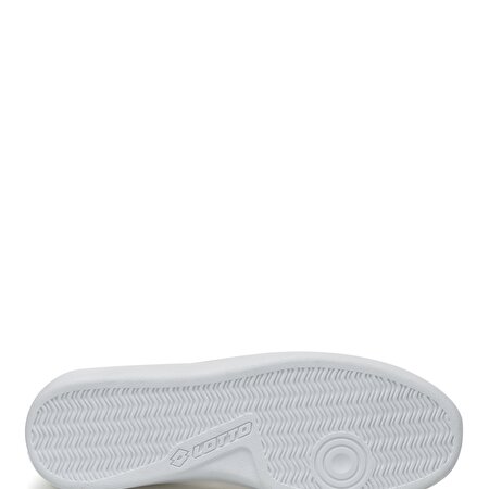 1973 COURT 2FX  Erkek Sneaker_3