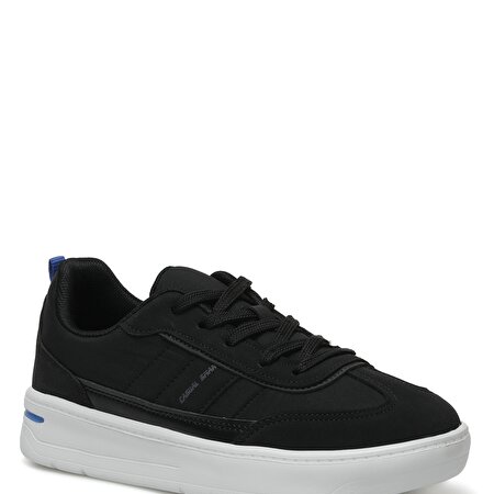 HEMLOCK G 2FX  Unisex Sneaker